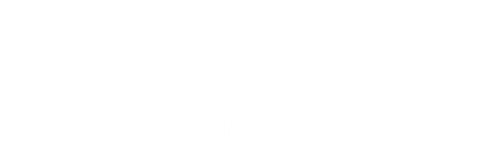 sunday collective